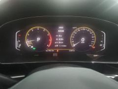 Volkswagen Passat 330TSI Elite Edition - ფოტო 20
