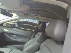 Deepal Deep Blue SL03 1.5L 1200 Extended Range Version - photo 15