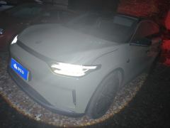Leapmotor C11 BEV 610km Exclusive Edition - photo 1