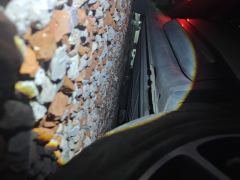 Leapmotor C11 BEV 610km Exclusive Edition - photo 11