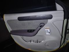 Leapmotor C11 BEV 610km Exclusive Edition - photo 12