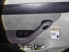 Leapmotor C11 BEV 610km Exclusive Edition - photo 13