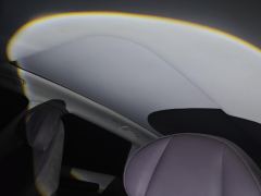 Leapmotor C11 BEV 610km Exclusive Edition - photo 15