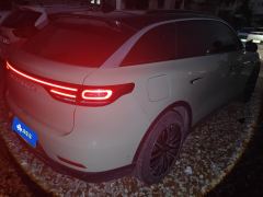 Leapmotor C11 BEV 610km Exclusive Edition - photo 2