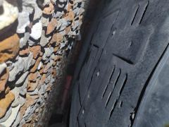 Leapmotor C11 BEV 610km Exclusive Edition - photo 8
