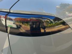 Chery Fulwin T9 1.5T 120km Long Range Edition Version 5 - ფოტო 5