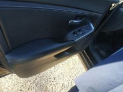 Nissan Sylphy 1.6L Smart Driving Edition - ფოტო 12
