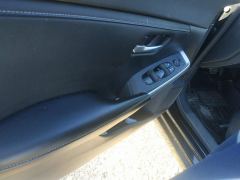 Nissan Sylphy 1.6L Smart Driving Edition - ფოტო 13