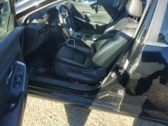 Nissan Sylphy 1.6L Smart Driving Edition - ფოტო 14