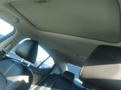 Nissan Sylphy 1.6L Smart Driving Edition - ფოტო 15