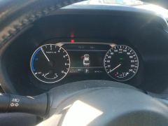 Nissan Sylphy 1.6L Smart Driving Edition - ფოტო 20