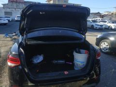 Nissan Sylphy 1.6L Smart Driving Edition - ფოტო 7