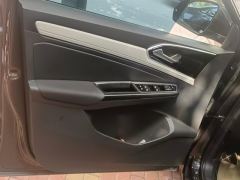 Jetta VS5 280TSI Edition - фото 12