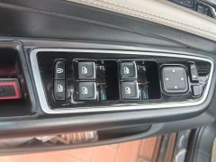 Jetta VS5 280TSI Edition - фото 13