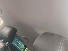 Jetta VS5 280TSI Edition - фото 15