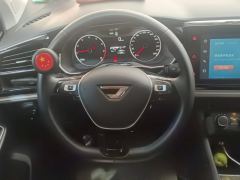 Jetta VS5 280TSI Edition - фото 18