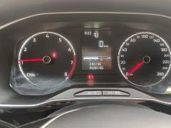 Jetta VS5 280TSI Edition - фото 20