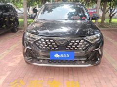 Jetta VS5 280TSI Edition - фото 3
