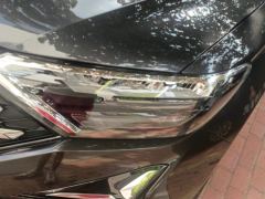 Jetta VS5 280TSI Edition - фото 4