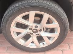 Jetta VS5 280TSI Edition - фото 6