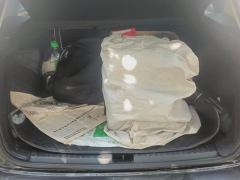 Jetta VS5 280TSI Edition - фото 7