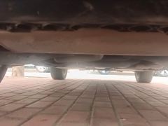 Jetta VS5 280TSI Edition - фото 9