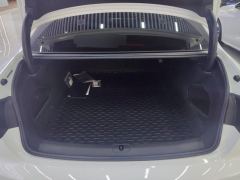 Audi A4L 40 TFSI Luxury Dynamic - ფოტო 7