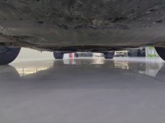 Audi A4L 40 TFSI Luxury Dynamic - ფოტო 8