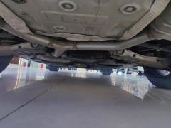 Audi A4L 40 TFSI Luxury Dynamic - ფოტო 9