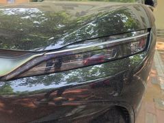 BYD Han EV Edition 506km Premium Version - photo 4