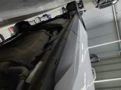 BYD Song Pro Edition 1.5TI Version - ფოტო 11