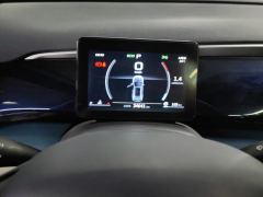 BYD Song Pro Edition 1.5TI Version - ფოტო 20