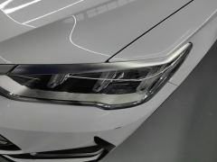 BYD Song Pro Edition 1.5TI Version - ფოტო 4