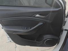 BYD Song Classic Edition 1.5TI Automatic Luxury Edition - ფოტო 12