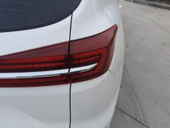 BYD Song Classic Edition 1.5TI Automatic Luxury Edition - ფოტო 5
