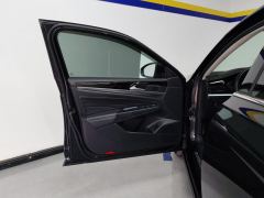 Volkswagen Passat 330TSI Elite Edition - фото 12
