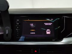 Volkswagen Passat 330TSI Elite Edition - фото 17