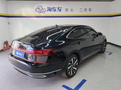 Volkswagen Passat 330TSI Elite Edition - фото 2