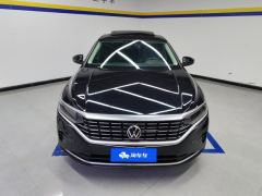 Volkswagen Passat 330TSI Elite Edition - фото 3