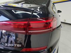 Volkswagen Passat 330TSI Elite Edition - фото 5