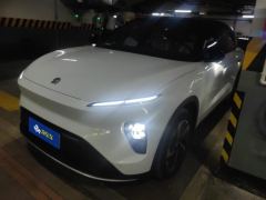 NIO ES8 465km 75kWh - ფოტო 1