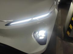 NIO ES8 465km 75kWh - ფოტო 4