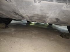 NIO ES8 465km 75kWh - ფოტო 9