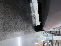 Changan CS55PLUS 1.5T Premium Version - photo 10