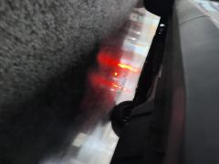 Changan CS55PLUS 1.5T Premium Version - photo 11