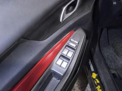 Changan CS55PLUS 1.5T Premium Version - photo 13