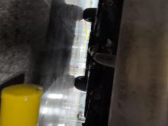 Changan CS55PLUS 1.5T Premium Version - photo 9