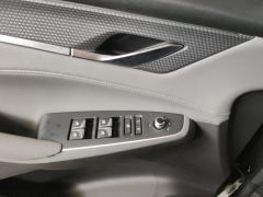 Changan CS75PLUS CS75 PLUS Gen 2 1.5T Prestigious Edition - ფოტო 13