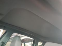 Changan CS75PLUS CS75 PLUS Gen 2 1.5T Prestigious Edition - ფოტო 15