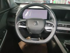 Changan CS75PLUS CS75 PLUS Gen 2 1.5T Prestigious Edition - ფოტო 18